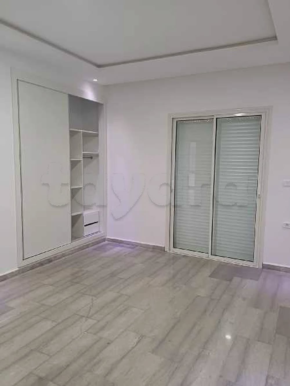 Ariana Ville Ariana Location Appart. 3 pices Appartement  ariana soughra