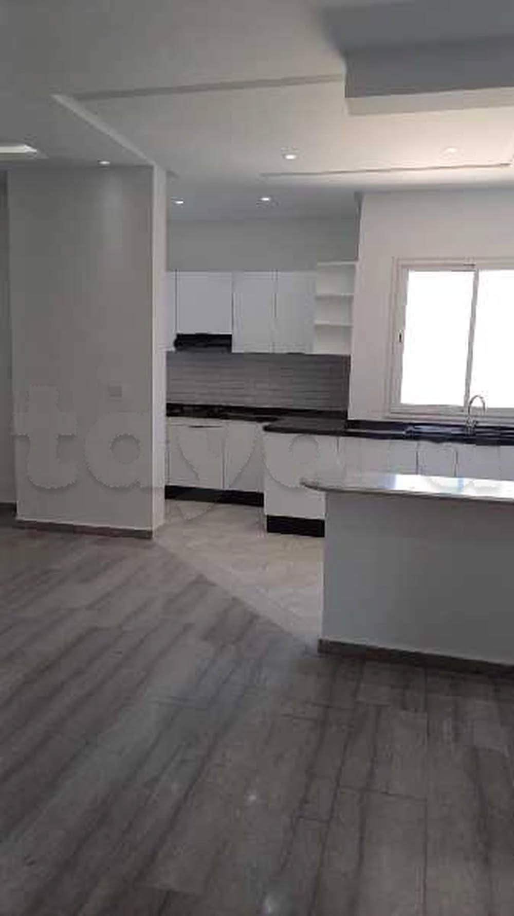 Ariana Ville Ariana Location Appart. 3 pices Appartement  ariana soughra