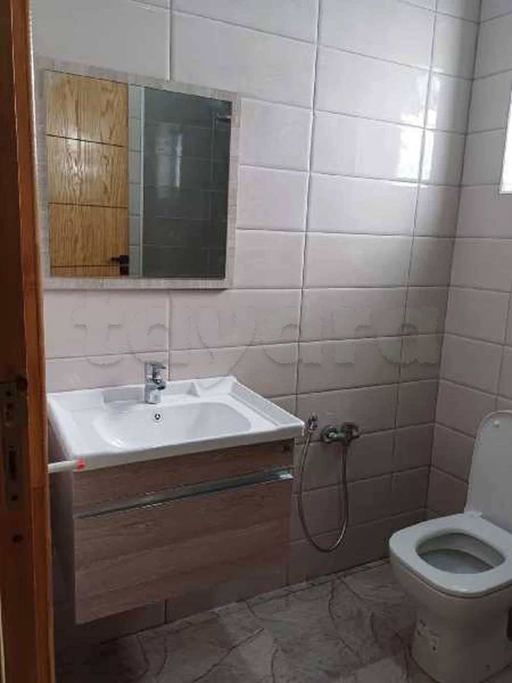 Ariana Ville Ariana Location Appart. 3 pices Appartement  ariana soughra