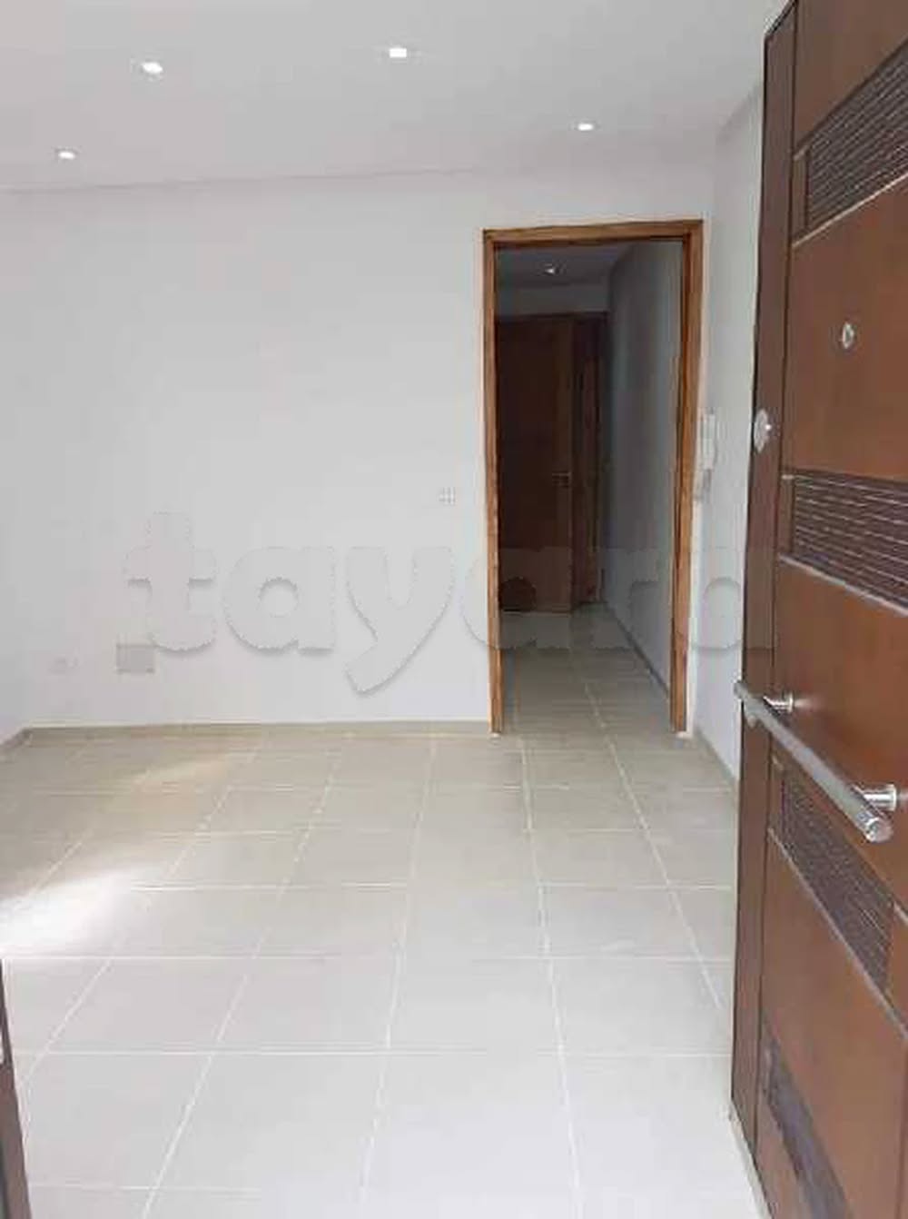 Ariana Ville Borj El Baccouche Location Appart. 1 pice Appartement  bourj baccouch
