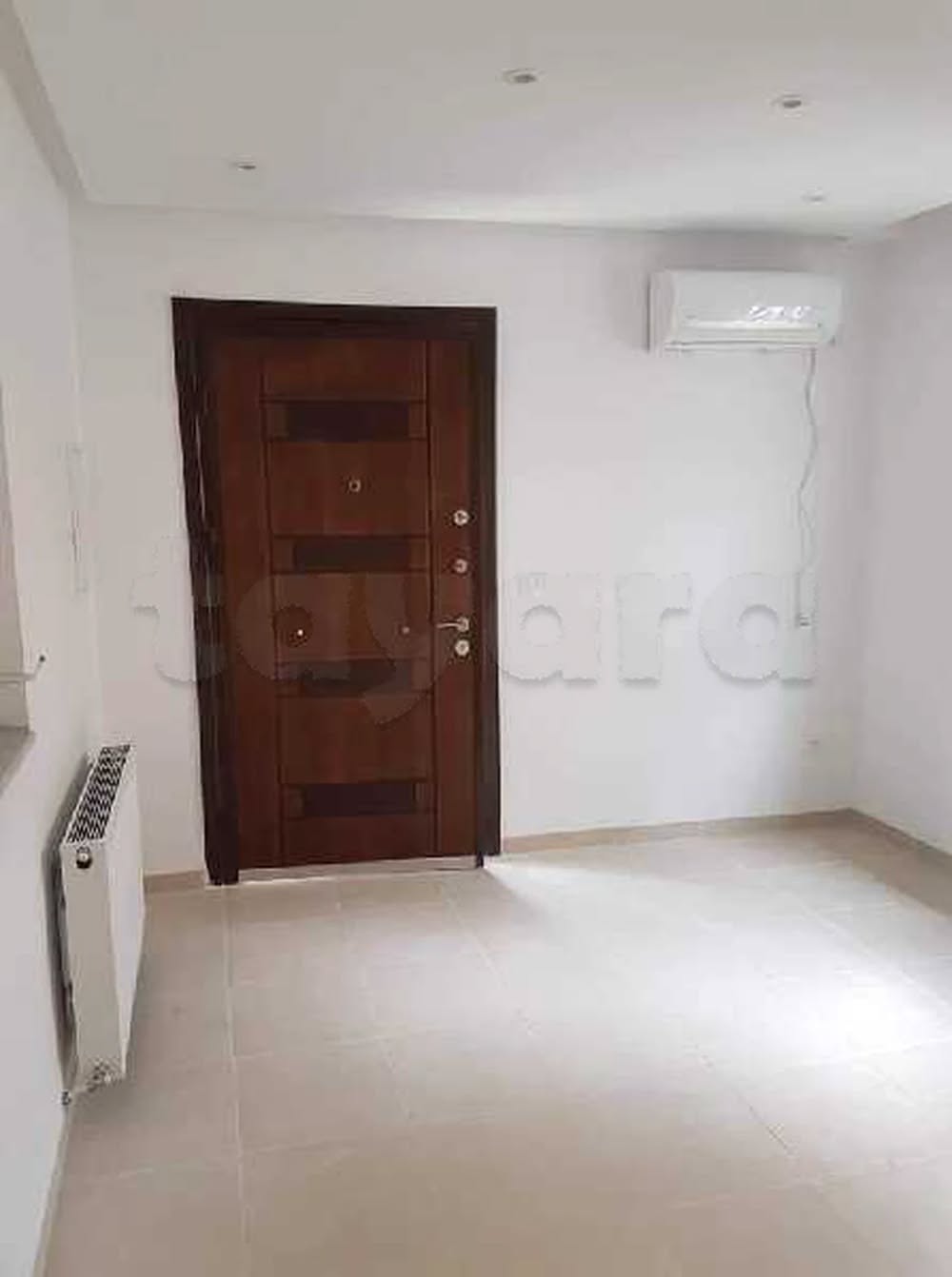 Ariana Ville Borj El Baccouche Location Appart. 1 pice Appartement  bourj baccouch