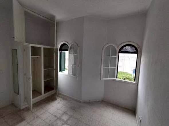 Ariana Ville Ariana Location Appart. 1 pice Appartement ariana centre