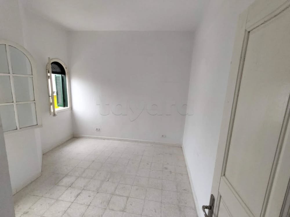 Ariana Ville Ariana Location Appart. 1 pice Appartement ariana centre
