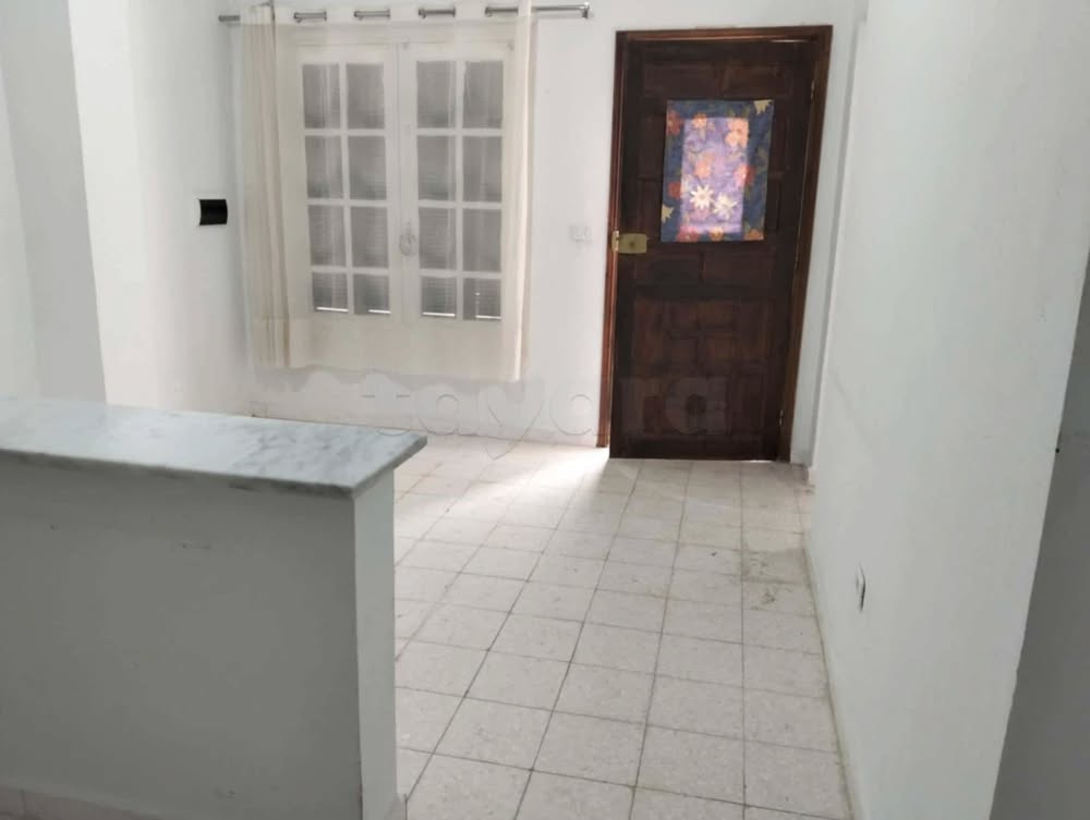 Ariana Ville Ariana Location Appart. 1 pice Appartement ariana centre
