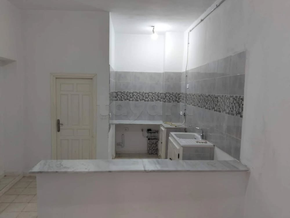 Ariana Ville Ariana Location Appart. 1 pice Appartement ariana centre