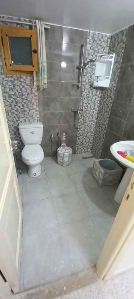 Ariana Ville Ariana Location Appart. 2 pices Appartement   ariana