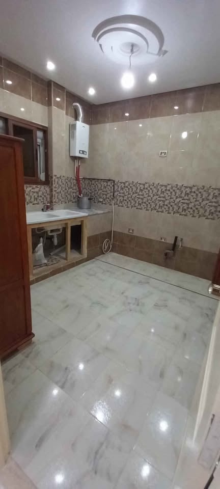 Ariana Ville Ariana Location Appart. 2 pices Appartement   ariana