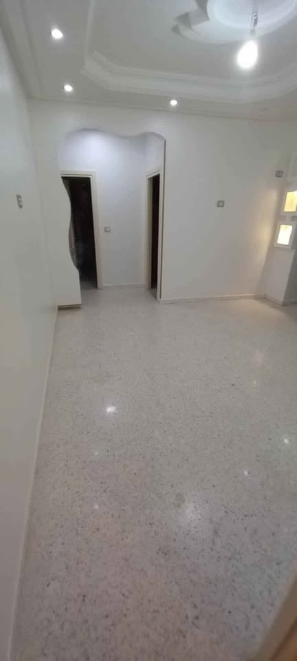 Ariana Ville Ariana Location Appart. 2 pices Appartement   ariana