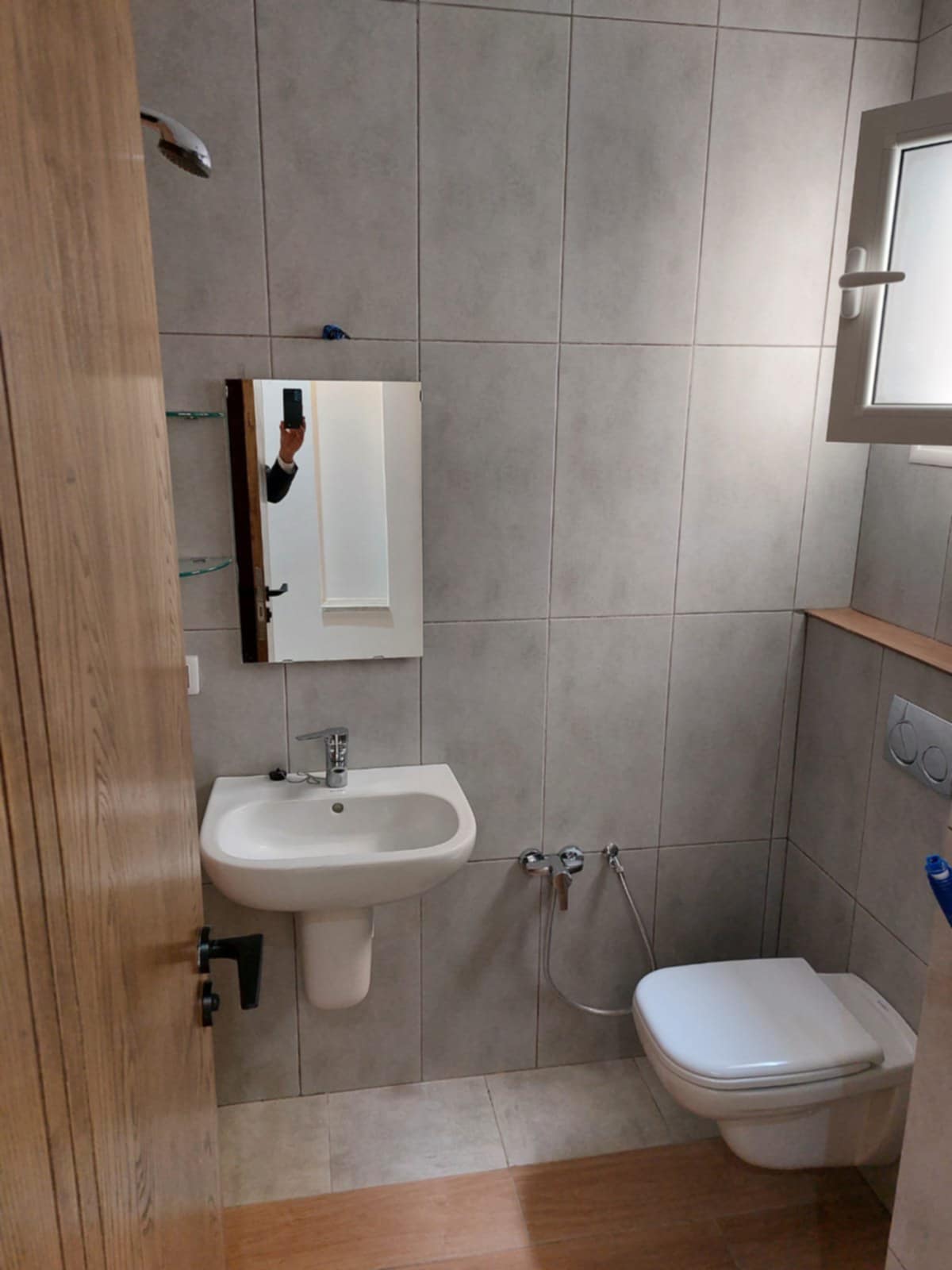 Ariana Ville Ariana Location Appart. 2 pices Bel appartement  ariana