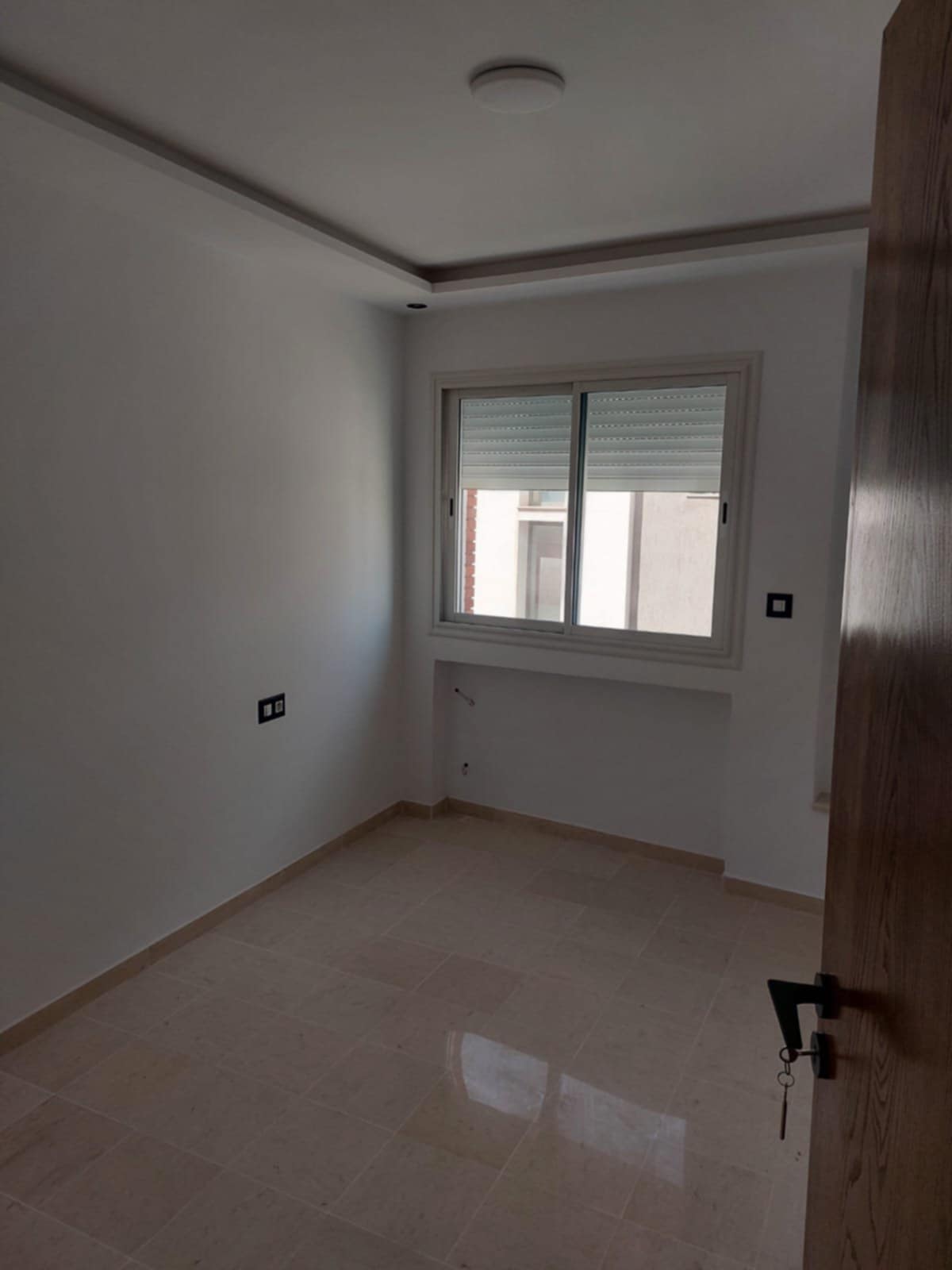 Ariana Ville Ariana Location Appart. 2 pices Bel appartement  ariana
