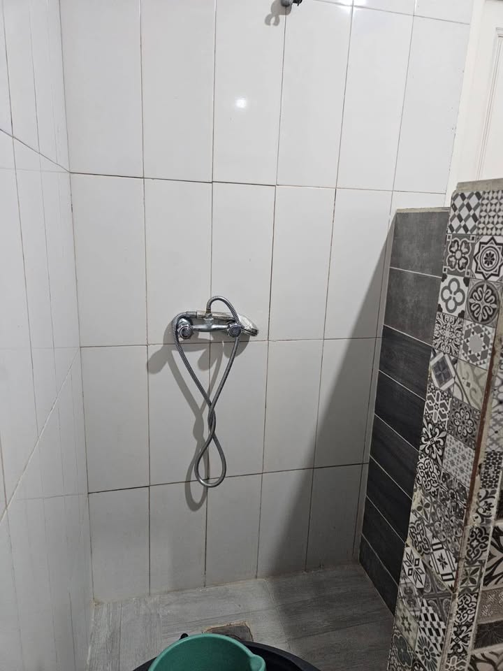 El Menzah El Manar 1 Location Appart. 2 pices Appartement manar1 meubl