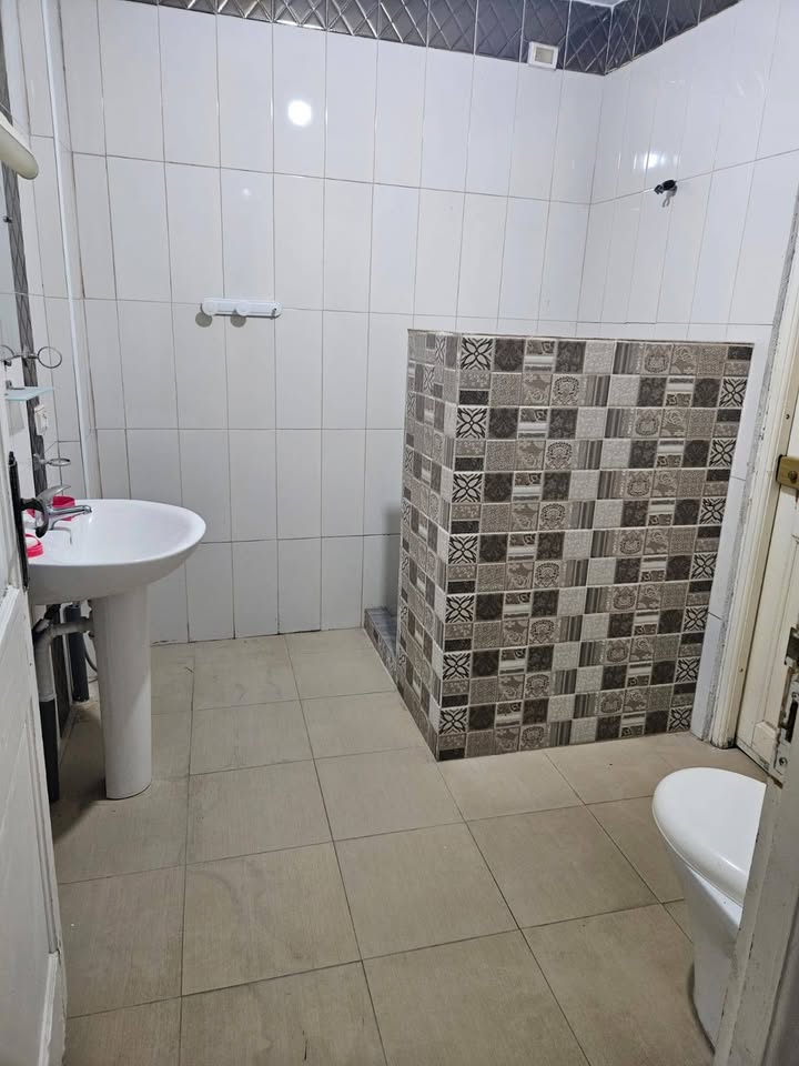 El Menzah El Manar 1 Location Appart. 2 pices Appartement manar1 meubl