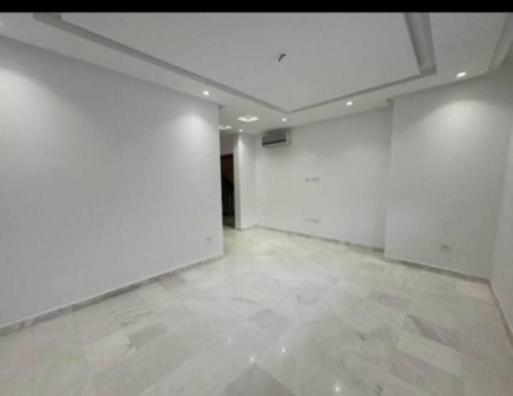 Mnihla Cite Ennasr Location Appart. 2 pices Appartemnt hautstanding ennase 2