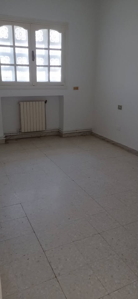 Mnihla Cite Ennasr Location Appart. 2 pices Appartemnet  ennaser 2