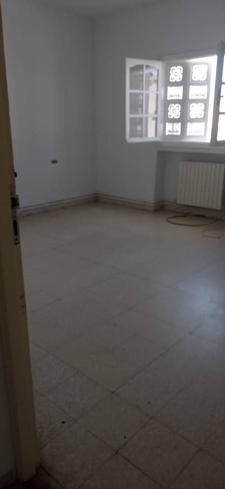 Mnihla Cite Ennasr Location Appart. 2 pices Appartemnet  ennaser 2