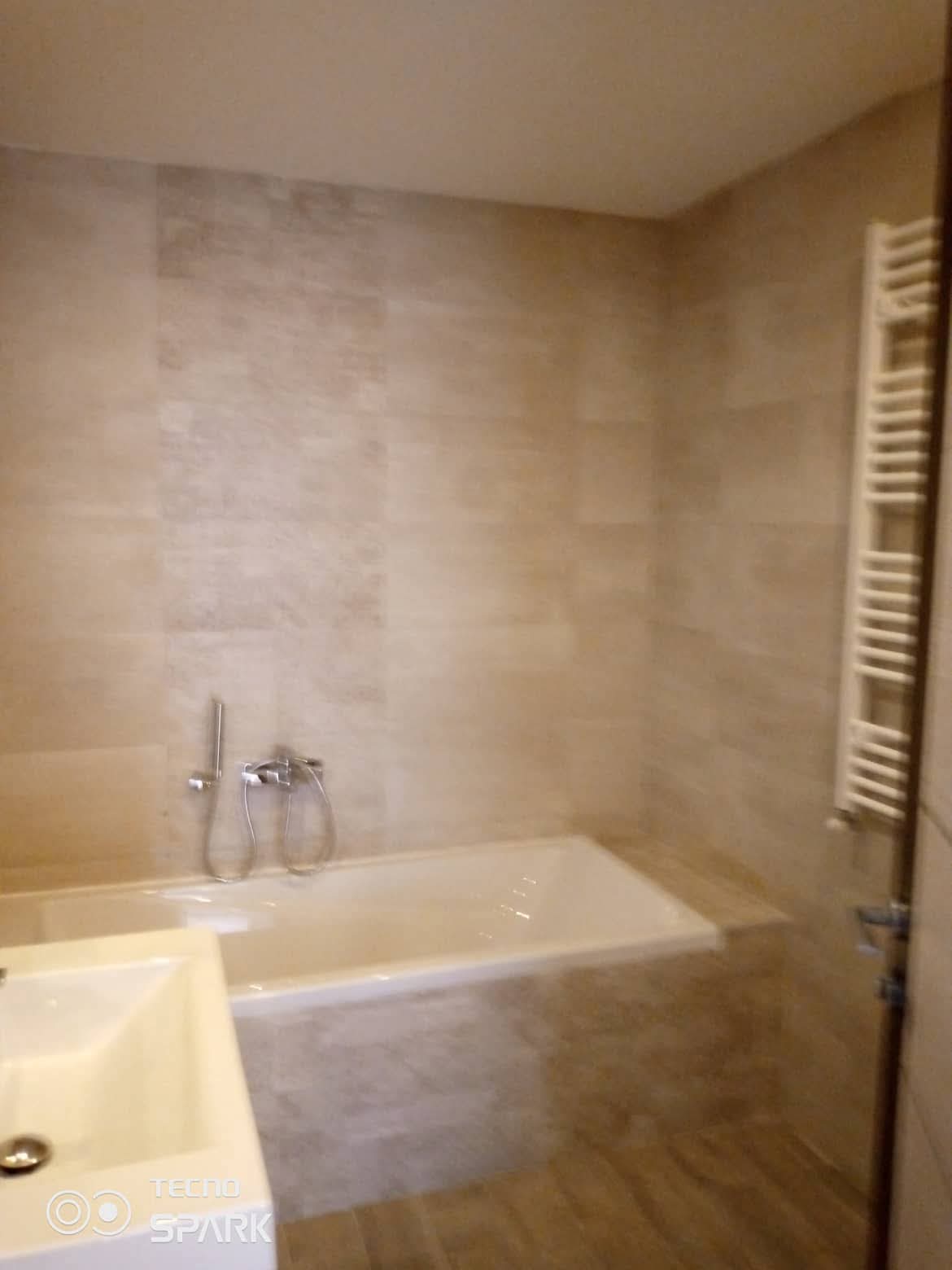 Bizerte Nord Bizerte Location Appart. 1 pice Appartement dans une rsidence
