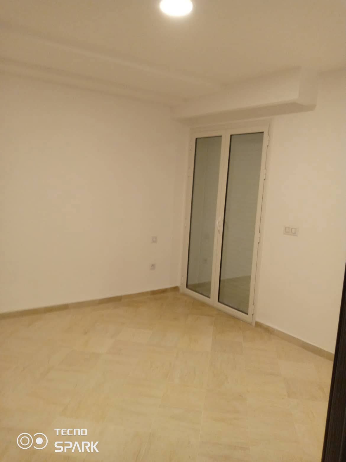 Bizerte Nord Bizerte Location Appart. 1 pice Appartement dans une rsidence