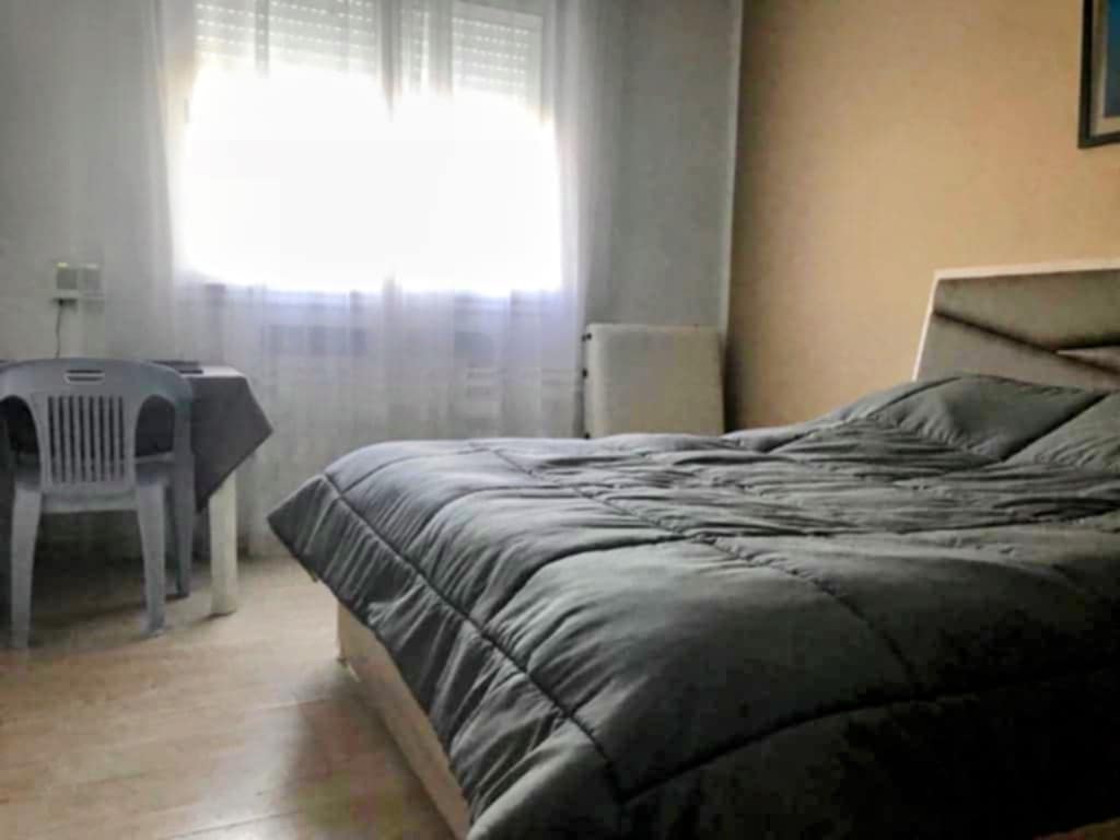 El Menzah El Manar 2 Location Appart. 4 pices Duplex manar 2