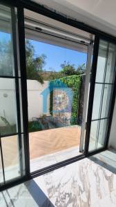 Ezzahra Ezzahra Vente Appart. 1 pice Appartement s3  ezzahra ref332a