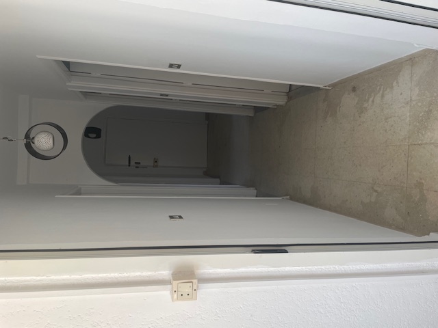 El Menzah El Menzah 9 Location Appart. 2 pices Appartement calme