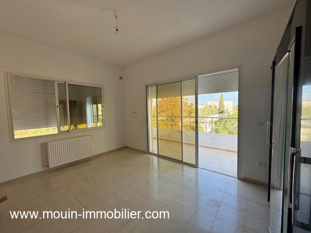Hammamet Hammamet Vente Maisons Villa suzy hammamet zone sindbed av1917