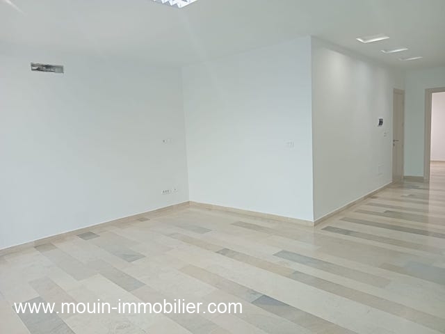Hammamet Hammamet Bureaux & Commerces Bureau Bureau zoom zm al1465 hammamet