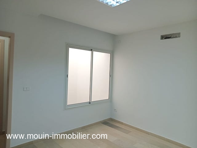 Hammamet Hammamet Bureaux & Commerces Bureau Bureau zoom zm al1465 hammamet