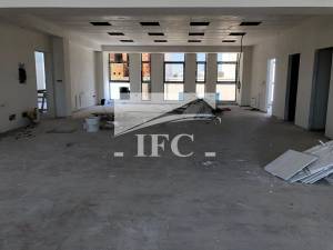 La Soukra La Soukra Bureaux & Commerces Bureau Open espace  150mla soukraifcs62