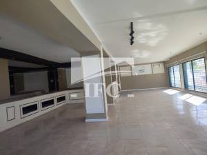 La Soukra Charguia 1 Bureaux & Commerces Bureau Local commercial  250mcharguia