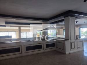La Soukra Charguia 1 Bureaux & Commerces Bureau Local commercial  250mcharguia