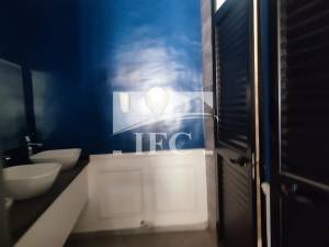 La Soukra Charguia 1 Bureaux & Commerces Bureau Local commercial  250mcharguia