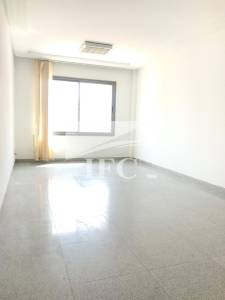 Cite El Khadra Zone urbaine nord Bureaux & Commerces Bureau Bureau en 4 espaces119mcunifcu159