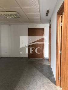 Cite El Khadra Zone urbaine nord Bureaux & Commerces Bureau Bureau en 4 espaces119mcunifcu159
