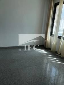Cite El Khadra Zone urbaine nord Bureaux & Commerces Bureau Bureau en 4 espaces119mcunifcu159