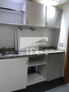 Cite El Khadra Zone urbaine nord Bureaux & Commerces Bureau Bureau en 4 espaces119mcunifcu159