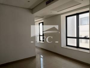 Bab Bhar Montplaisir Bureaux & Commerces Bureau Bureau en 3 espaces  70m