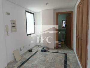 Cite El Khadra Cite Jardins Bureaux & Commerces Bureau Bureau en 5 espaces  80m cit