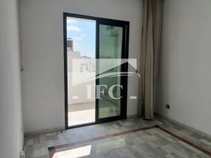 Cite El Khadra Cite Jardins Bureaux & Commerces Bureau Bureau en 5 espaces  80m cit