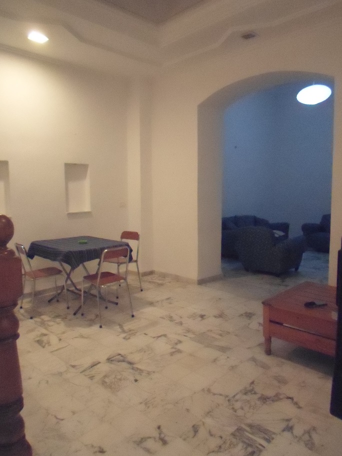 Carthage Amilcar Location Appart. 2 pices Bel appart  amilcar