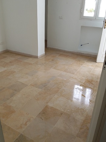 El Omrane Superieur El Omrane Superieur Location Appart. 2 pices Appartement s 1