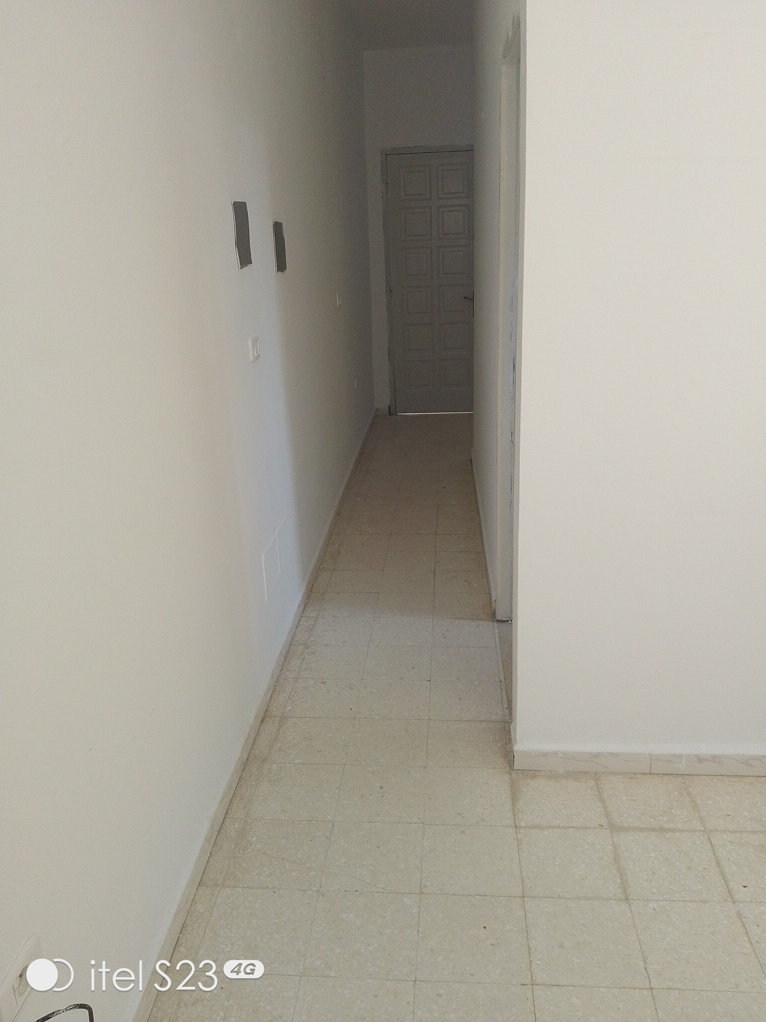 Hammam Chatt Borj Cedria Location Appart. 1 pice Studio nozhet soltane