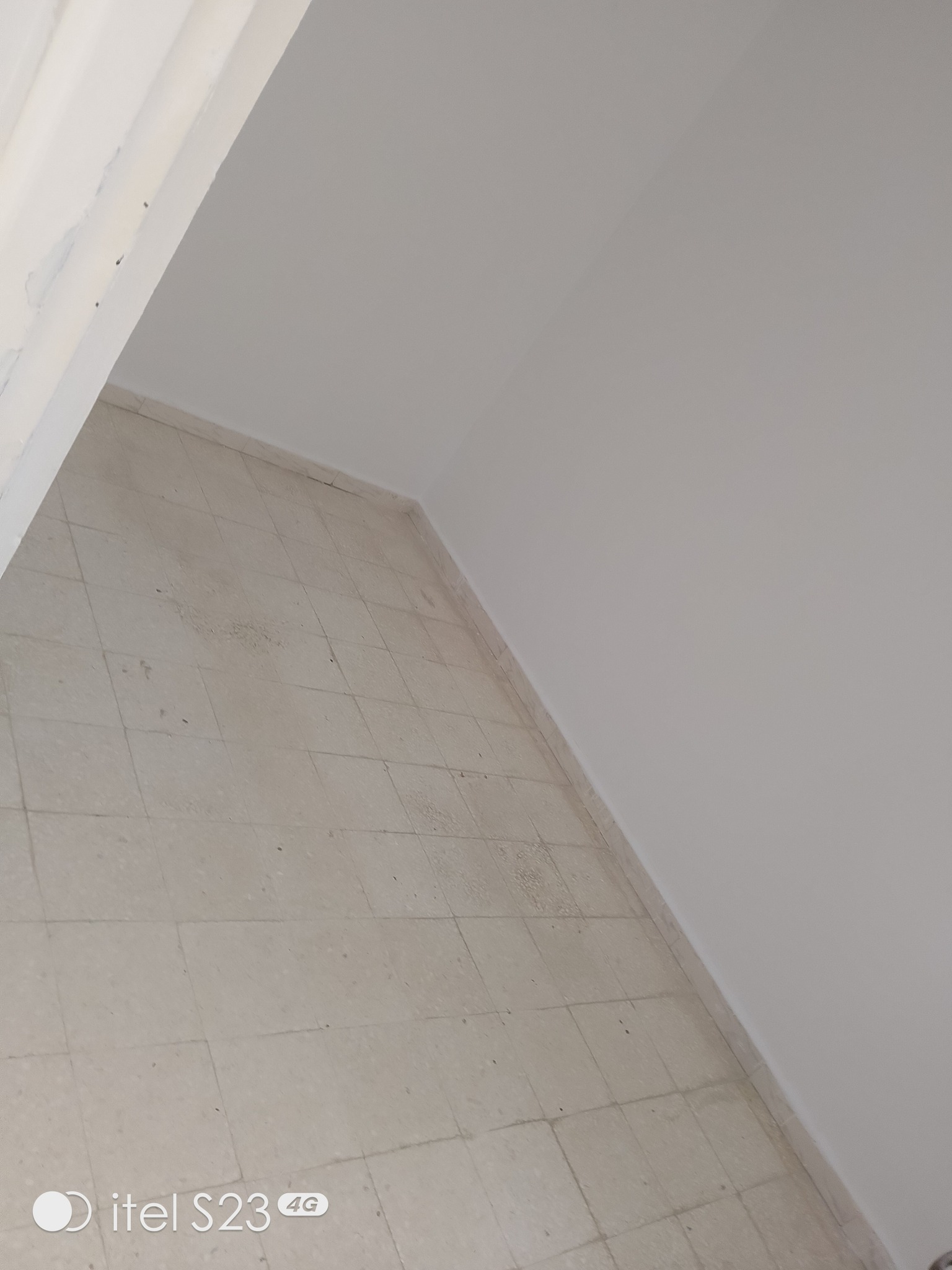 Hammam Chatt Borj Cedria Location Appart. 1 pice Studio nozhet soltane