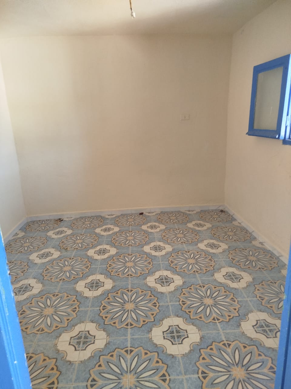 Hammam Chatt Bir El Bey Vente Maisons Maison r plus 2 bir el bey