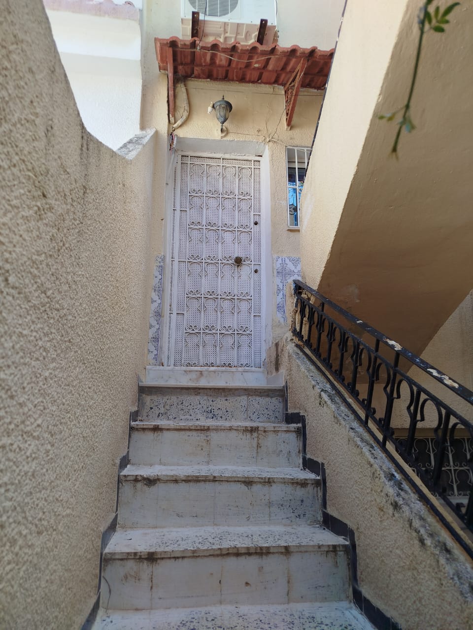 Hammam Chatt Bir El Bey Vente Maisons Maison r plus 2 bir el bey