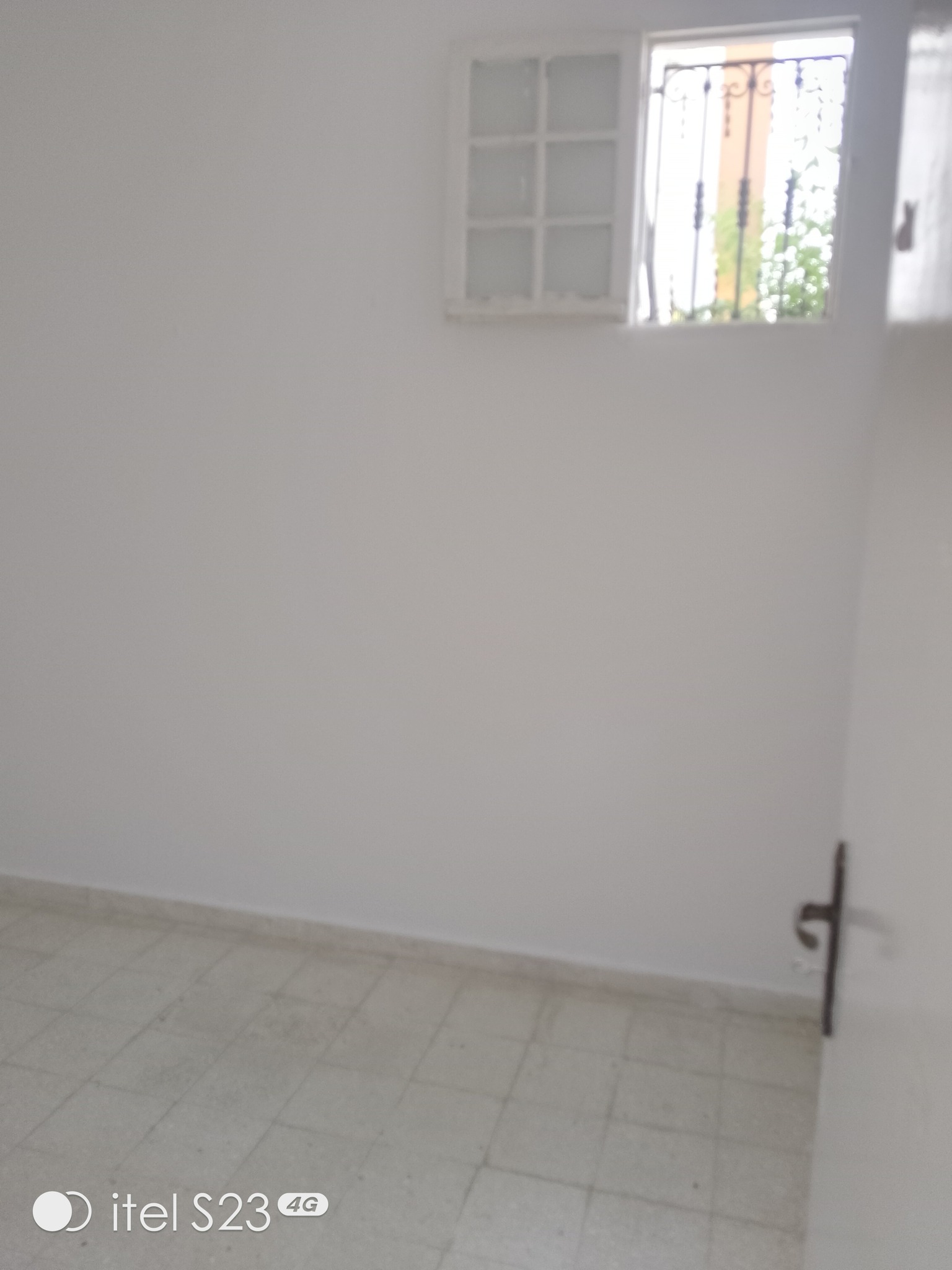 Hammam Chatt Borj Cedria Location Appart. 1 pice Studio s plus 1