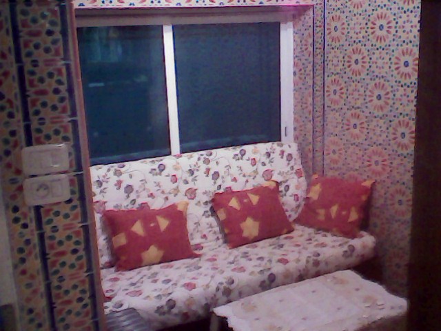 Carthage Amilcar Location Appart. 1 pice Pr tudiante fille