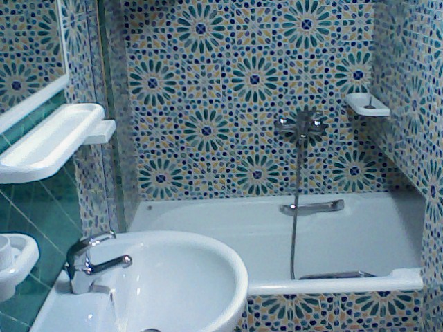Carthage Amilcar Location Appart. 1 pice Pr tudiante fille
