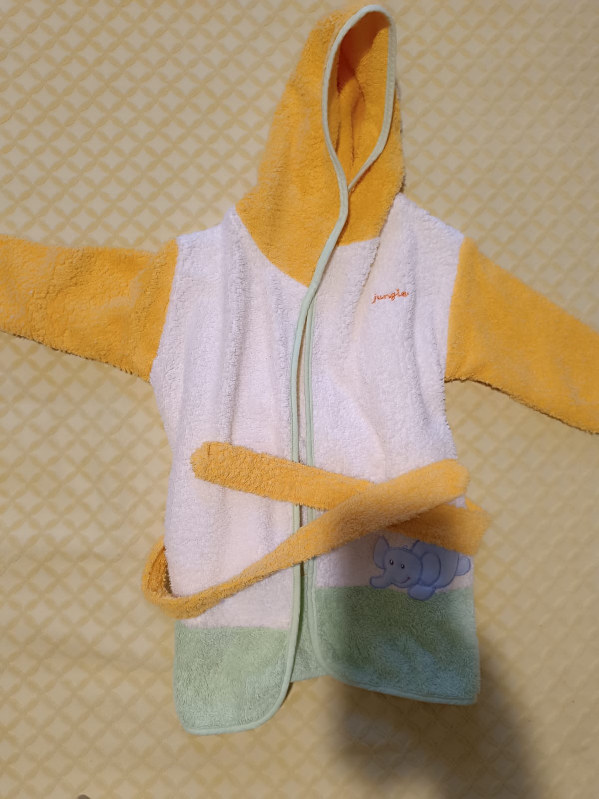 La Marsa Marsa Ennassim Lits et Equipements d'intrieur Autre Linge de lit bebe de la marque petit  petit