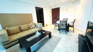 Ain Zaghouan Ain Zaghouan Bureaux & Commerces Surfaces Local commercial de 79m2  ain zaghouan nord
