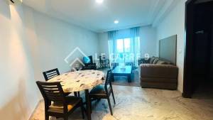 Ain Zaghouan Ain Zaghouan Bureaux & Commerces Surfaces Local commercial de 79m2  ain zaghouan nord